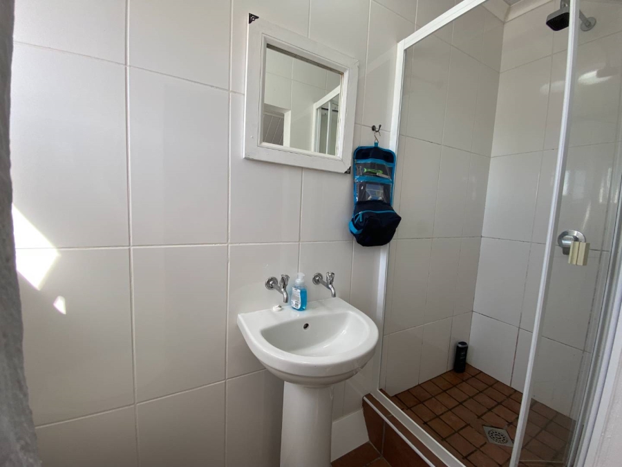 7 Bedroom Property for Sale in Myburgh Park Western Cape